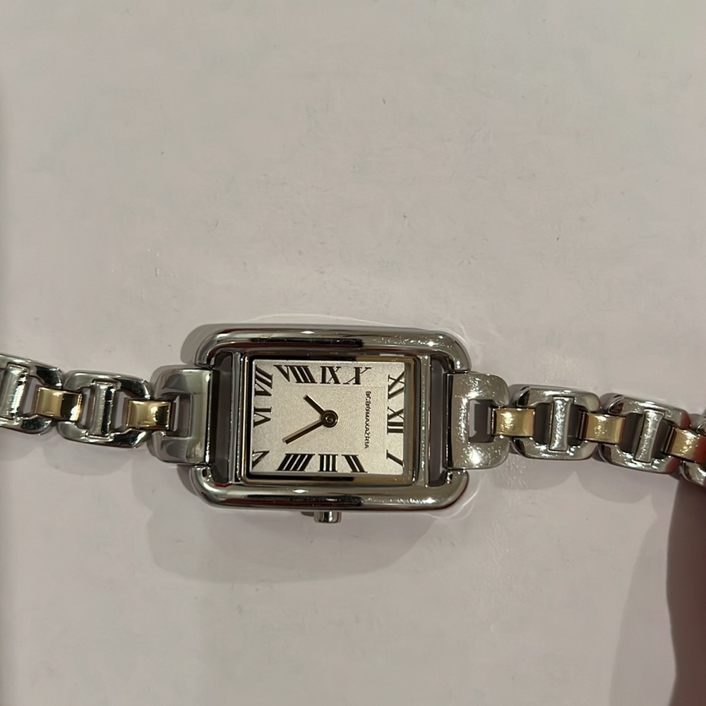 BCBGMaxAzria Watch - Picture 4 of 5
